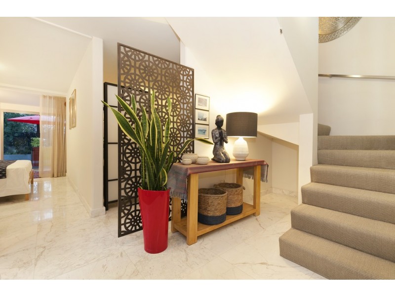 23 High Street, Milton QLD 4064