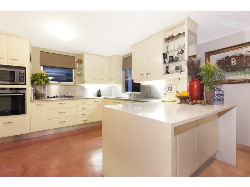 23 High Street, Milton QLD 4064