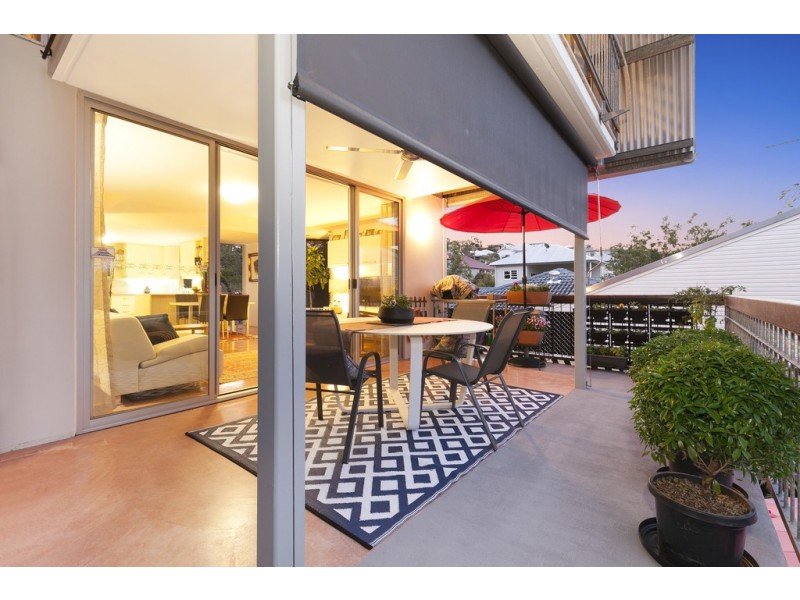 23 High Street, Milton QLD 4064