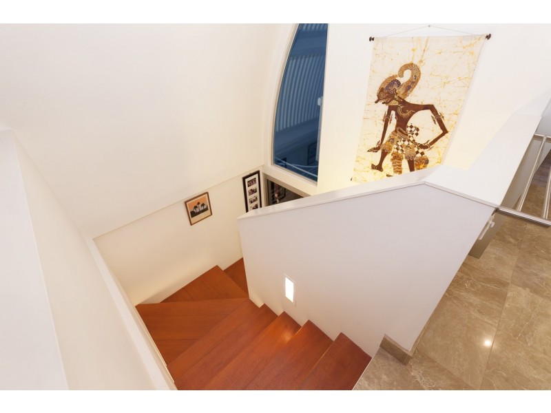 23 High Street, Milton QLD 4064