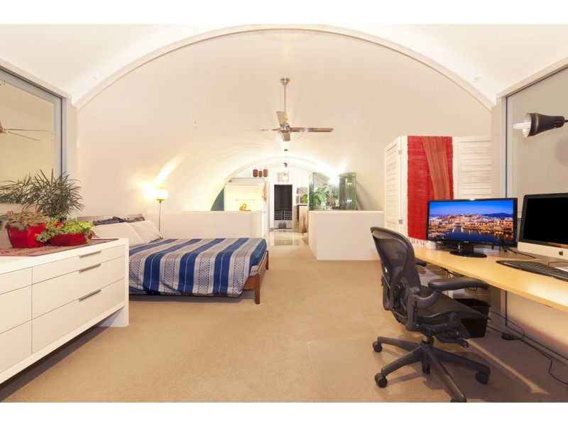 23 High Street, Milton QLD 4064