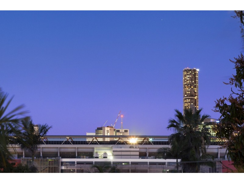 23 High Street, Milton QLD 4064