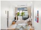 207/24 Macquarie Street, Teneriffe QLD 4005