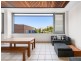 207/24 Macquarie Street, Teneriffe QLD 4005