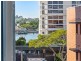 207/24 Macquarie Street, Teneriffe QLD 4005