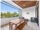 207/24 Macquarie Street, Teneriffe QLD 4005