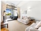 207/24 Macquarie Street, Teneriffe QLD 4005