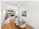 207/24 Macquarie Street, Teneriffe QLD 4005