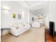 207/24 Macquarie Street, Teneriffe QLD 4005