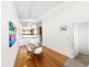 207/24 Macquarie Street, Teneriffe QLD 4005