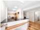 207/24 Macquarie Street, Teneriffe QLD 4005