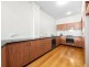 207/24 Macquarie Street, Teneriffe QLD 4005