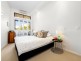 207/24 Macquarie Street, Teneriffe QLD 4005
