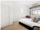 207/24 Macquarie Street, Teneriffe QLD 4005