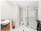 207/24 Macquarie Street, Teneriffe QLD 4005