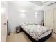 207/24 Macquarie Street, Teneriffe QLD 4005