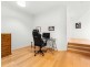 207/24 Macquarie Street, Teneriffe QLD 4005