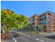 207/24 Macquarie Street, Teneriffe QLD 4005
