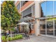 207/24 Macquarie Street, Teneriffe QLD 4005