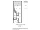 207/24 Macquarie Street, Teneriffe QLD 4005
