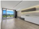 68/27 Cunningham Street, Newstead QLD 4006
