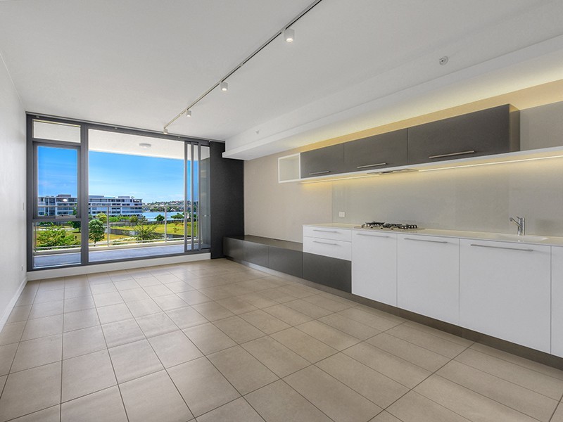 68/27 Cunningham Street, Newstead QLD 4006