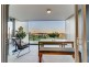 68/27 Cunningham Street, Newstead QLD 4006