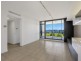 68/27 Cunningham Street, Newstead QLD 4006