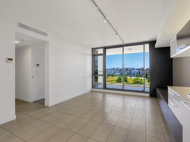 68/27 Cunningham Street, Newstead QLD 4006