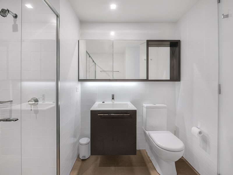 68/27 Cunningham Street, Newstead QLD 4006
