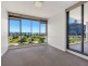 68/27 Cunningham Street, Newstead QLD 4006