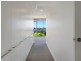 68/27 Cunningham Street, Newstead QLD 4006