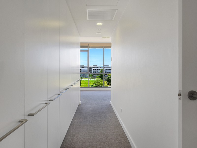 68/27 Cunningham Street, Newstead QLD 4006