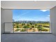 68/27 Cunningham Street, Newstead QLD 4006