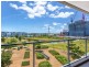 68/27 Cunningham Street, Newstead QLD 4006