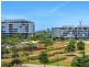 68/27 Cunningham Street, Newstead QLD 4006