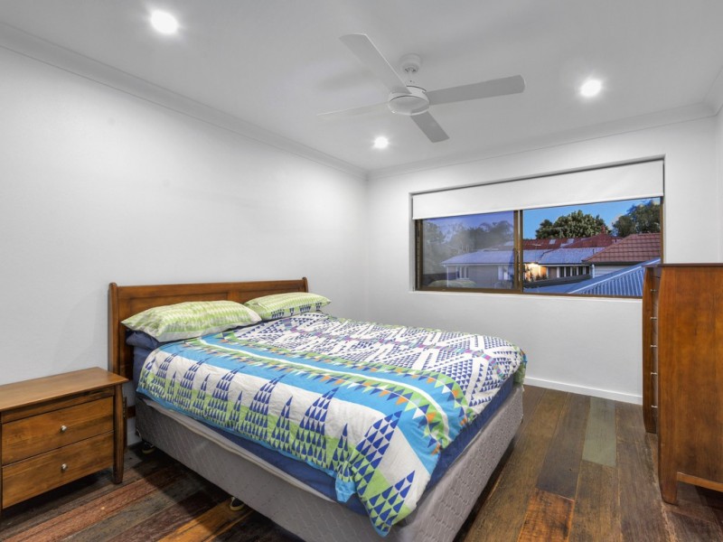 6/530 Lower Bowen Terrace, New Farm QLD 4005