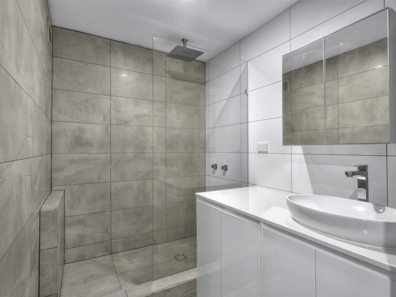 6/530 Lower Bowen Terrace, New Farm QLD 4005