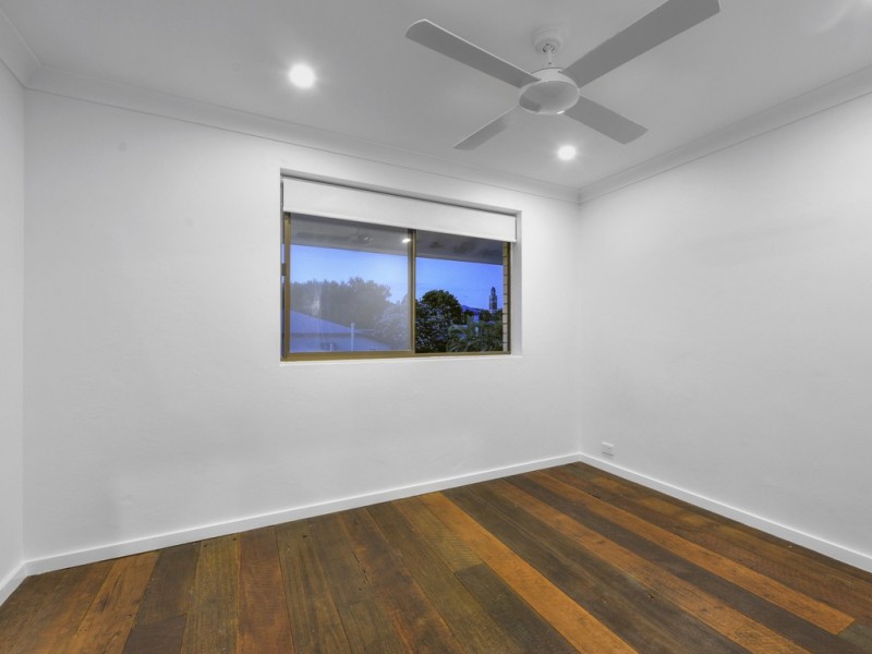 6/530 Lower Bowen Terrace, New Farm QLD 4005