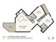 4/32 Newstead Terrace, Newstead QLD 4006 Floorplan