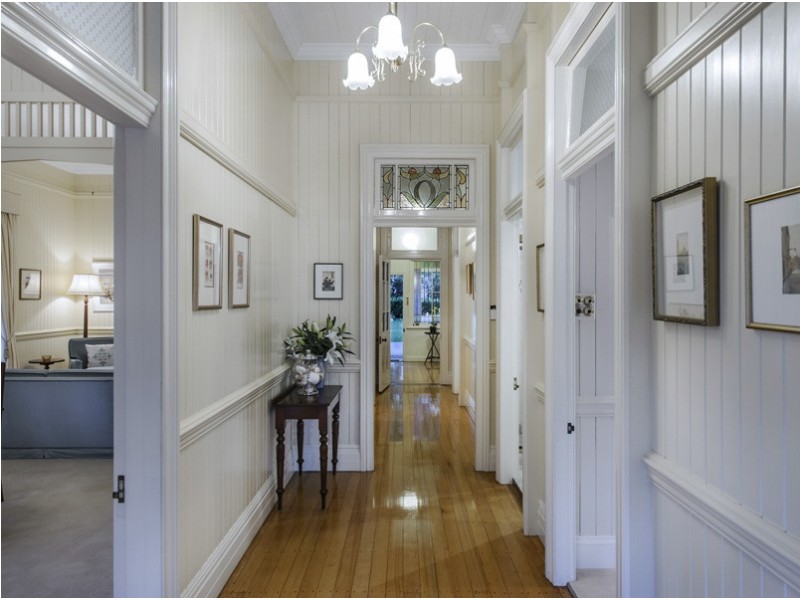 34 Gregory Street, Clayfield QLD 4011