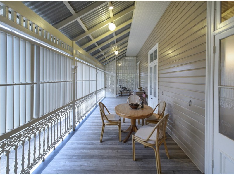 34 Gregory Street, Clayfield QLD 4011