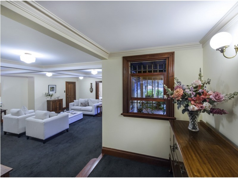 34 Gregory Street, Clayfield QLD 4011