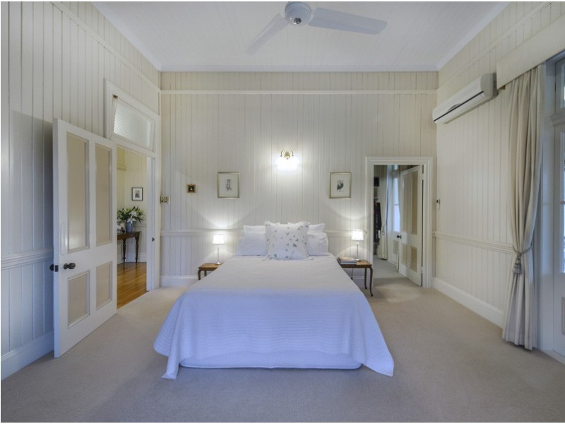 34 Gregory Street, Clayfield QLD 4011