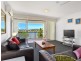 60/39 Vernon Tce, Teneriffe QLD 4005