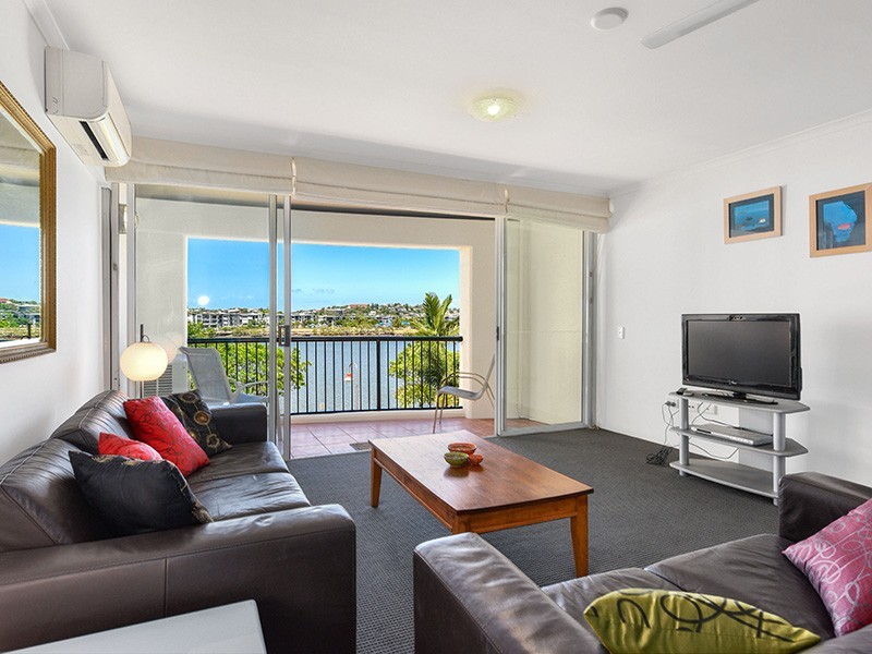 60/39 Vernon Tce, Teneriffe QLD 4005