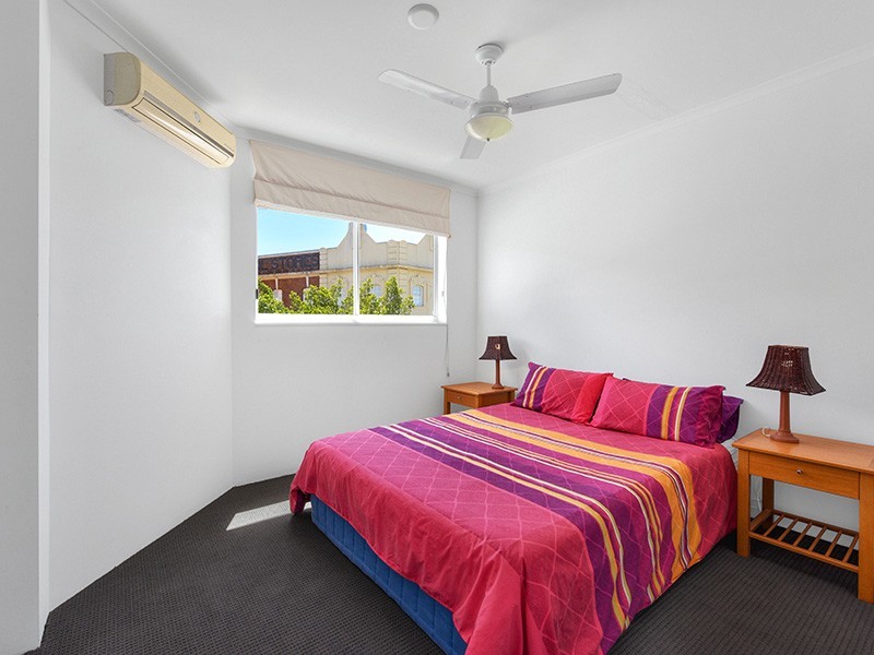 60/39 Vernon Tce, Teneriffe QLD 4005