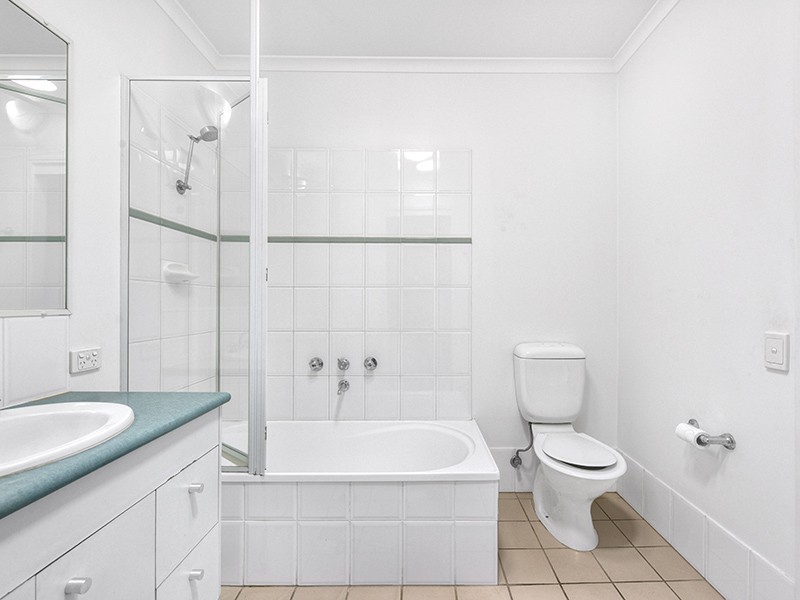 60/39 Vernon Tce, Teneriffe QLD 4005