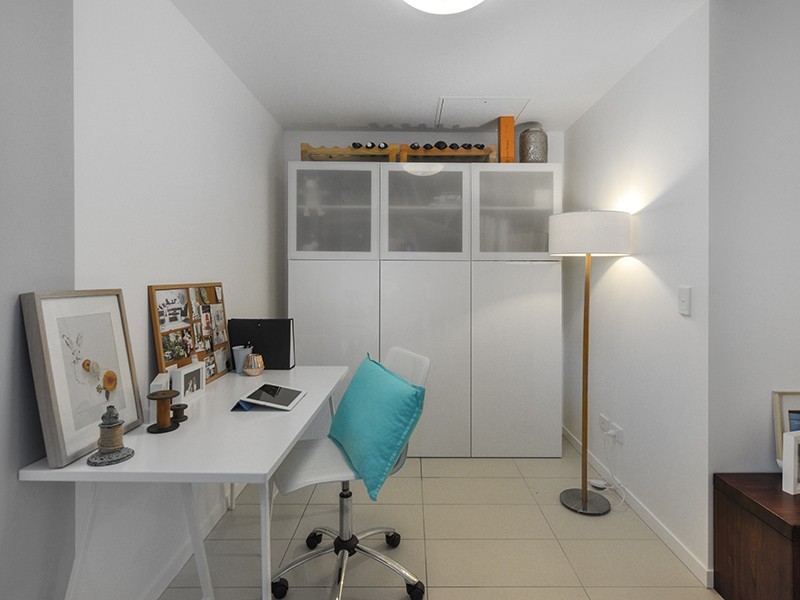 30110/2 Harbour Road, Hamilton QLD 4007