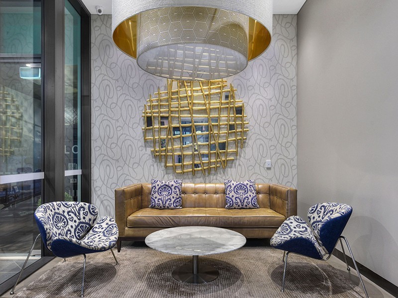 30110/2 Harbour Road, Hamilton QLD 4007